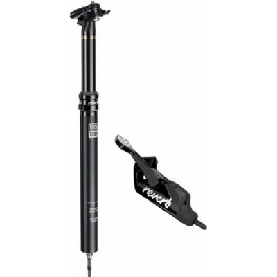 Rock Shox Reverb Stealth 1X Remote – Zboží Dáma