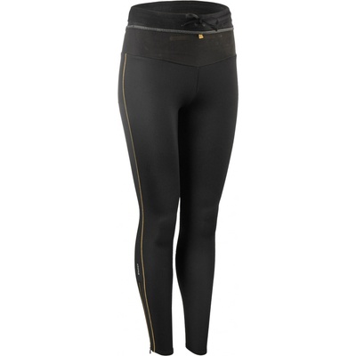 Kiprun Dámské legíny na trailový běh Run 900 Carrying