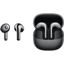 Image 1 of Xiaomi Buds 5 (BHR8116GL/BHR8118GL)