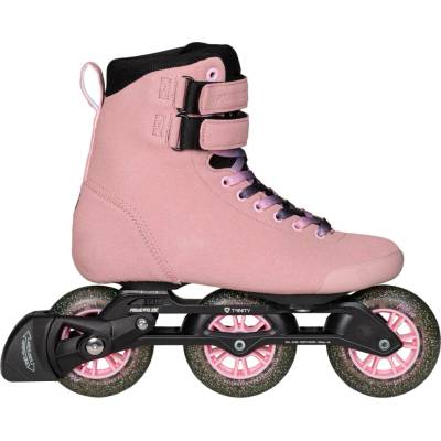 Powerslide Pheme Fresa
