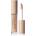 INGLOT Peptide Lifting Eye Concealer течен коректор цвят 203 Soft Beige 4.6ml