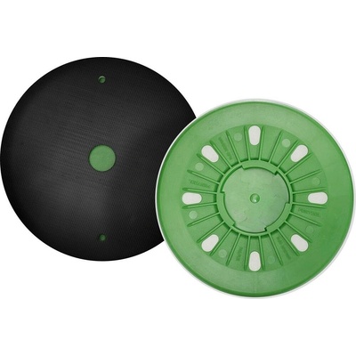Festool 496151 LEŠTICÍ TALÍŘ PT-STF-D150 FX Průměr 135 mm 1 ks
