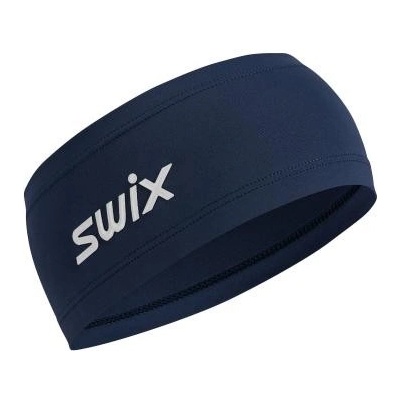 Swix Move dětská 10067-23-75400