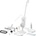 Sencor SSC 6010WH Aquino