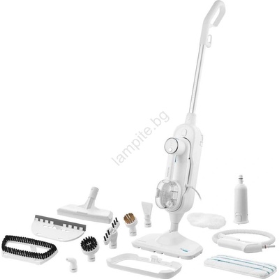 Sencor SSC 6010WH Aquino