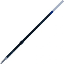 Náplň X20 do kuličkového pera Spoko 0,5 mm modrá 6 ks