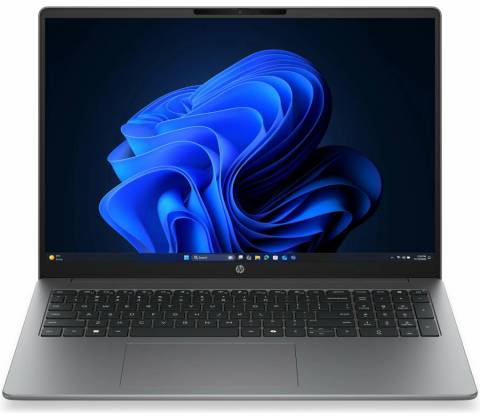HP 200 G2i E0SY2ET