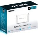 D-Link DPE-301GI