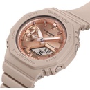 Casio GMA-S2100MD-4A