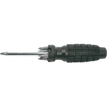 Top Tools s držiakom 6 ks sada 39D180