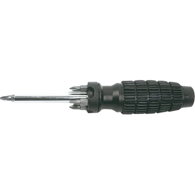 Top Tools s držiakom 6 ks sada 39D180