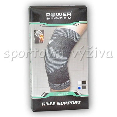 Ariana Bandáže na kolena KNEE SUPPORT XL