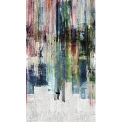 ML3901 Vliesová fototapeta na stenu rozmery 1,59x2,8 m