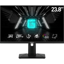 MSI G244PF E2