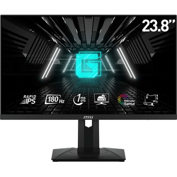 MSI G244PF E2