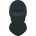 Kukla Balaclava