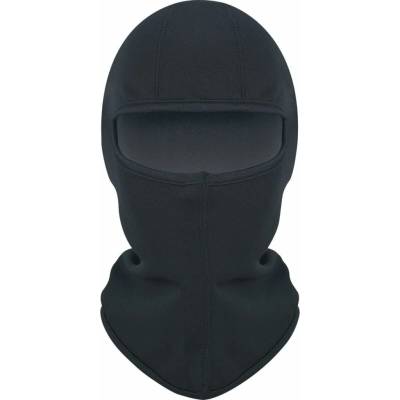 Kukla Balaclava