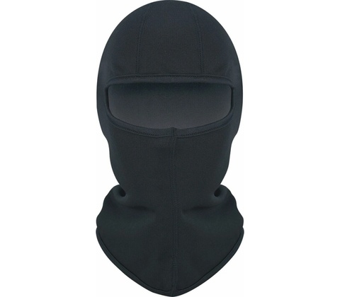 Kukla Balaclava