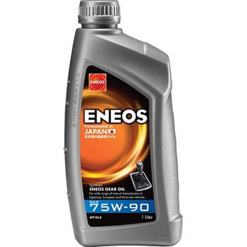 ENEOS 75W-90 1 l