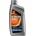 ENEOS 75W-90 1 l