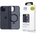 3mk Protection 3mk Smoke Case Mag&Stand за Apple iPhone 15 plus - черен (5903108597180)