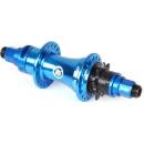 34R BMX Roto