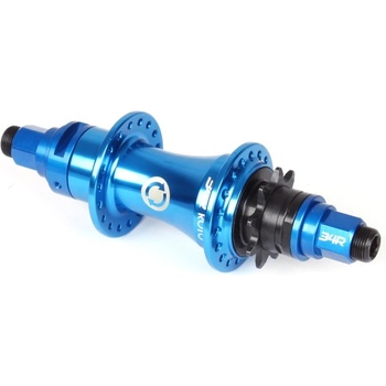 34R BMX Roto