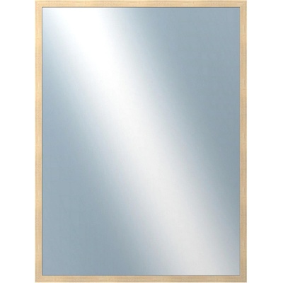 DANTIK KASSETTE 60x80 cm zlatá 3079