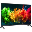 LG 43QNED80B6B