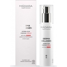 Mádara Derma Collagen omladzujúci krém 50 ml