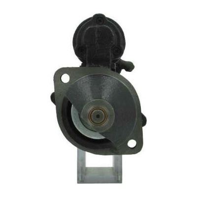Startér John Deere 3.2 kw Mahle AZE4169