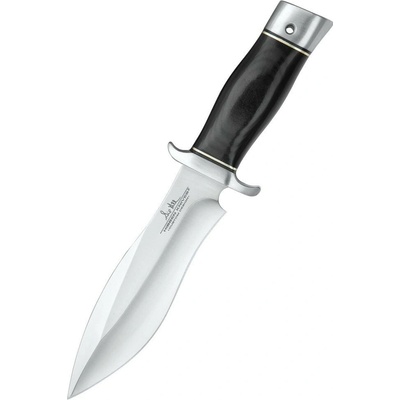 Gil Hibben ALASKAN BOOT KNIFE WITH SHEATH GH5055