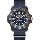 Luminox 3803.C