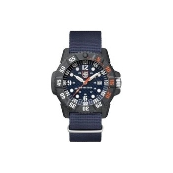 Luminox 3803.C