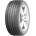 Barum Bravuris 5HM 215/45 R18 93Y