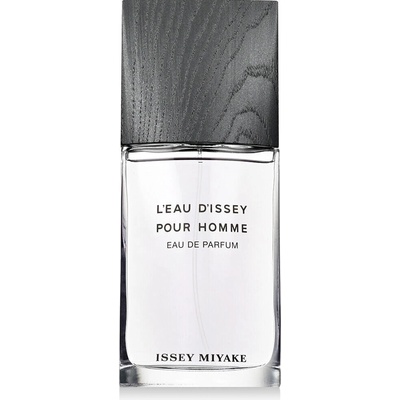 Issey Miyake L'Eau d'Issey parfémovaná voda pánská 125 ml