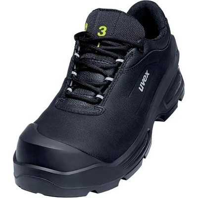 Uvex S3L PUR W11 6871252