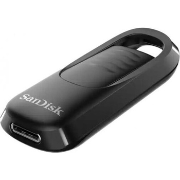 Image 1 of SanDisk Ultra Slider 64GB (SDCZ480-064G-G46)