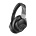 PowerLocus M1 PNC gray