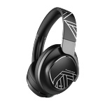 PowerLocus M1 PNC gray Слушалки