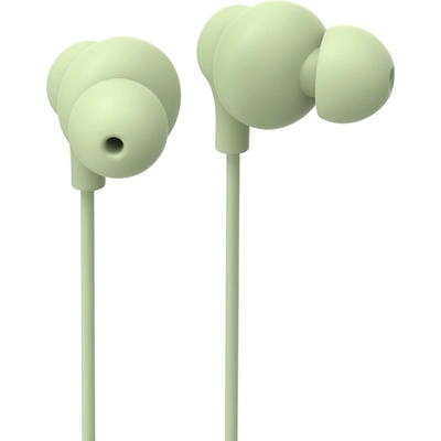 Hama USB-C Curly 221796