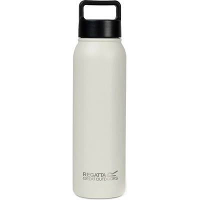 Regatta termoska Thermulate Insulated Bottle 600 ml bílá