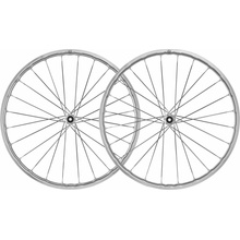 Mavic Ksyrium SL