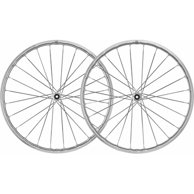 Mavic Ksyrium SL