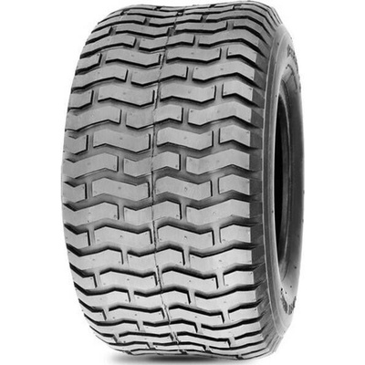 Deli S-366 Block 18x8,5-8 64A6/74A6 TL – Sleviste.cz