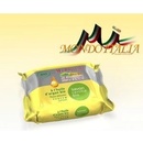 Ma Provence Bio Arganový olej toaletní mydlo 75 g
