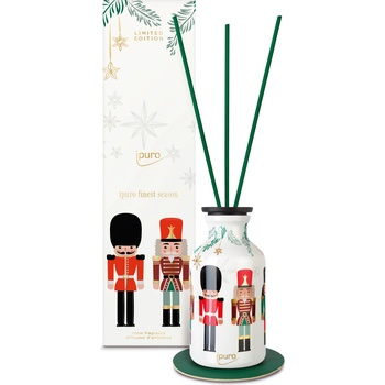 ipuro Finest Season дифузер 240 мл,