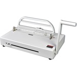 Opus Atlas 190
