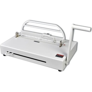 Opus Atlas 190