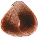 Inebrya Color Copper 7/4 Blonde Copper100 ml